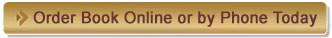 Order Online